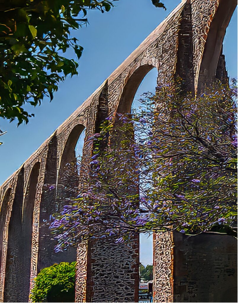 Gobernanza del agua y sostenibilidad de los servicios públicos en México